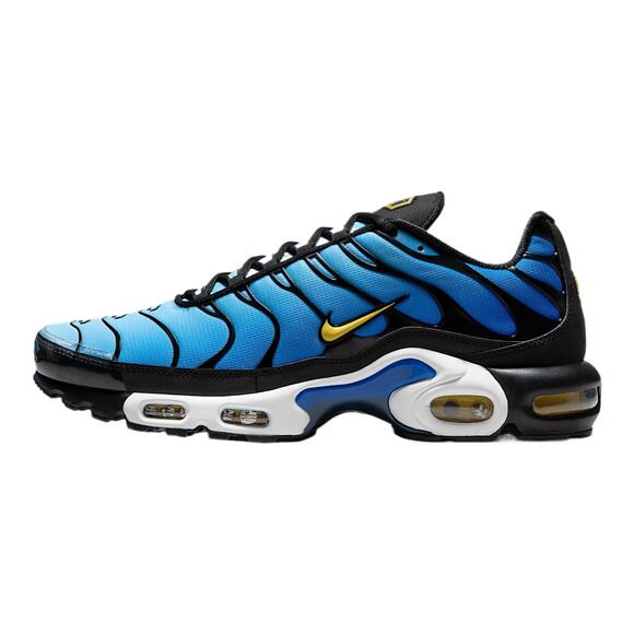 AIR MAX PLUS OG 